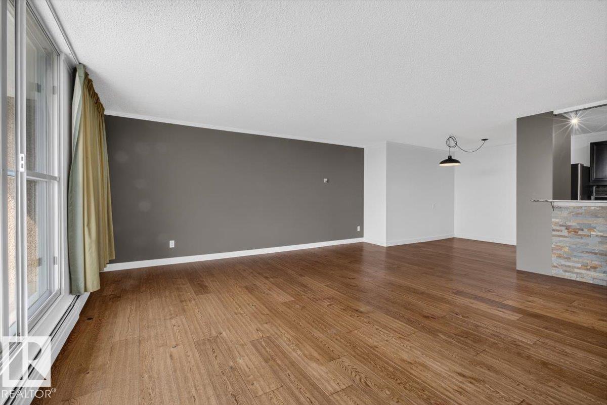#506 12121 JASPER AV NW - Image 15