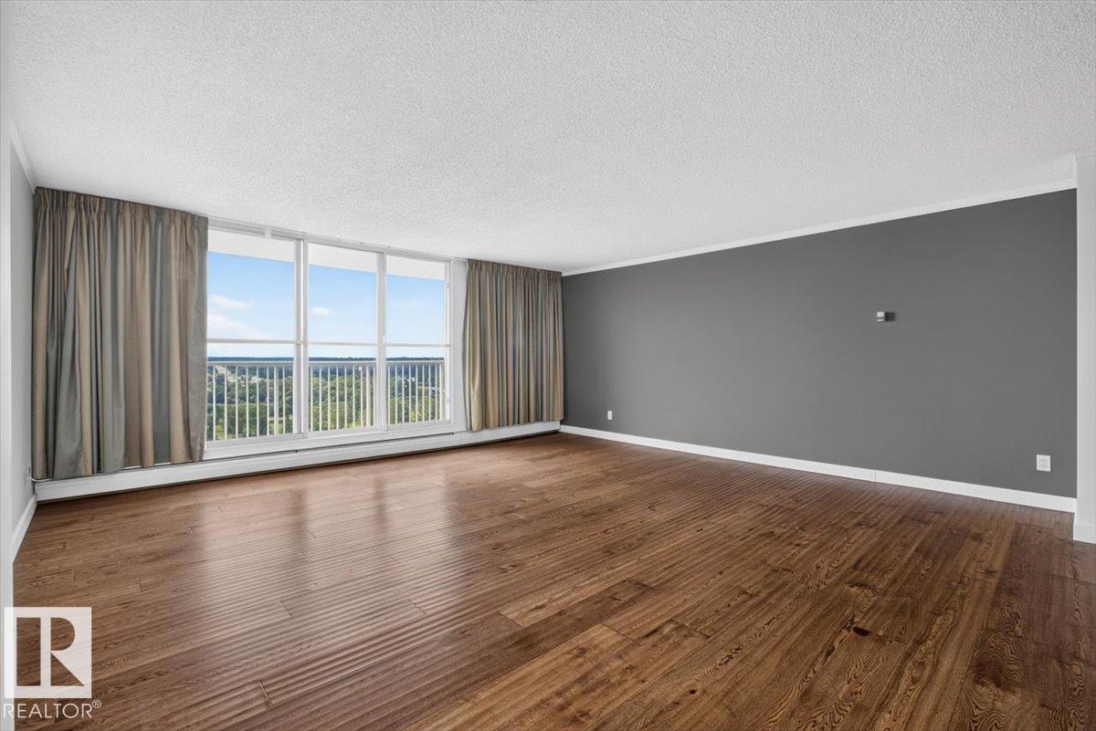 #506 12121 JASPER AV NW - Image 16
