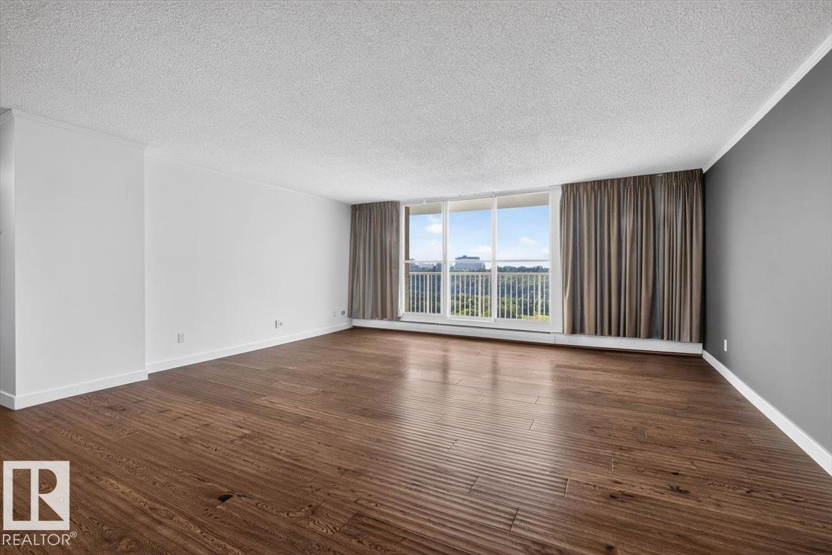 #506 12121 JASPER AV NW - 17
