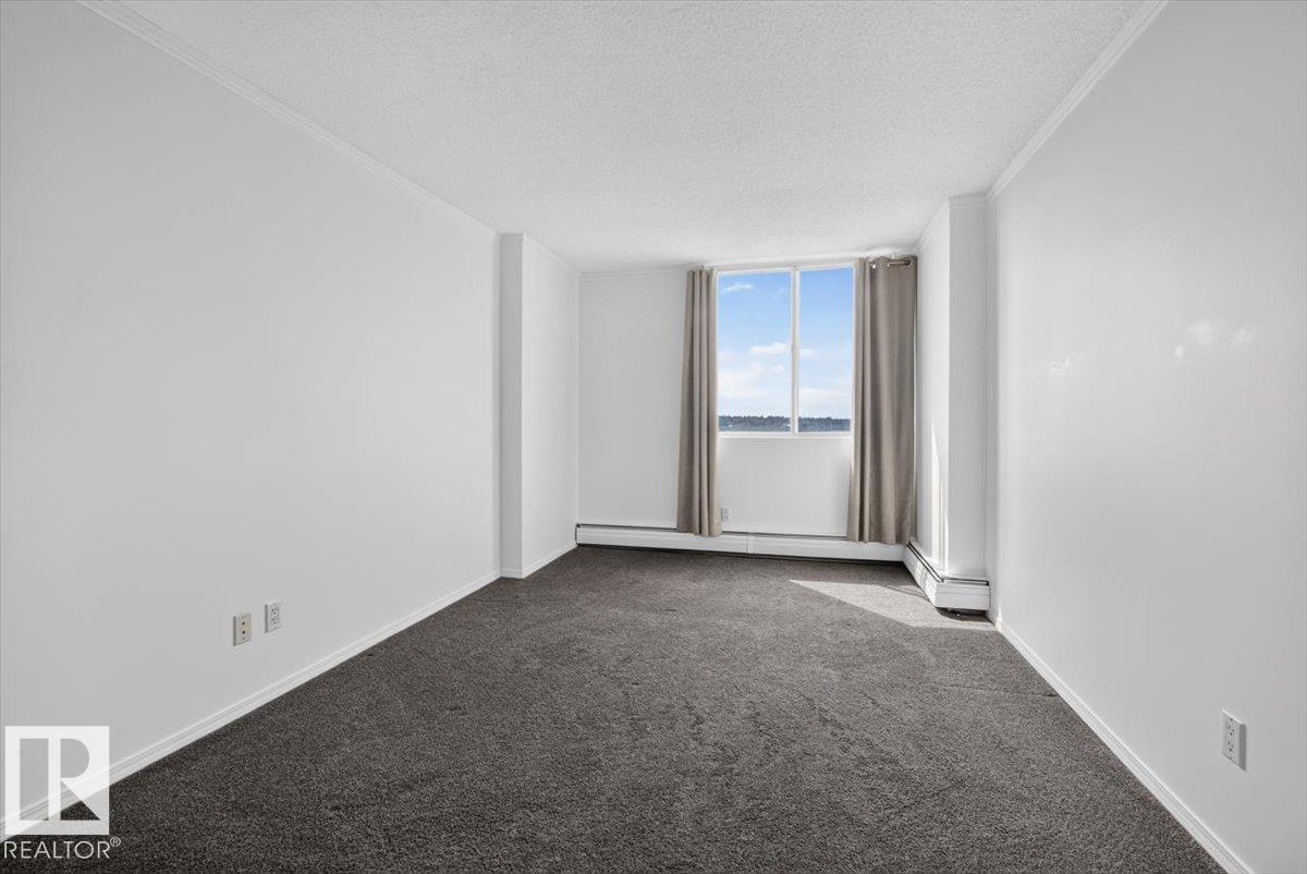 #506 12121 JASPER AV NW - Image 20