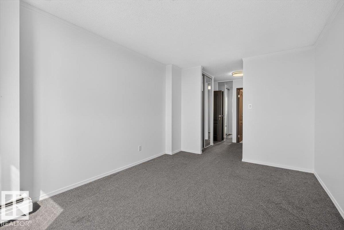#506 12121 JASPER AV NW - Image 21