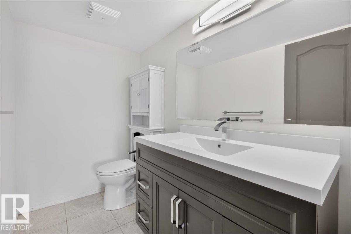 #506 12121 JASPER AV NW - 23