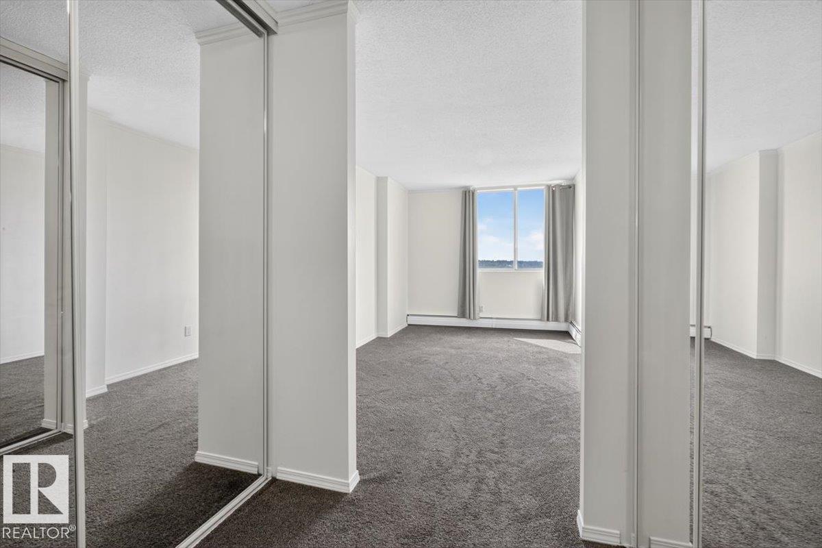 #506 12121 JASPER AV NW - 24