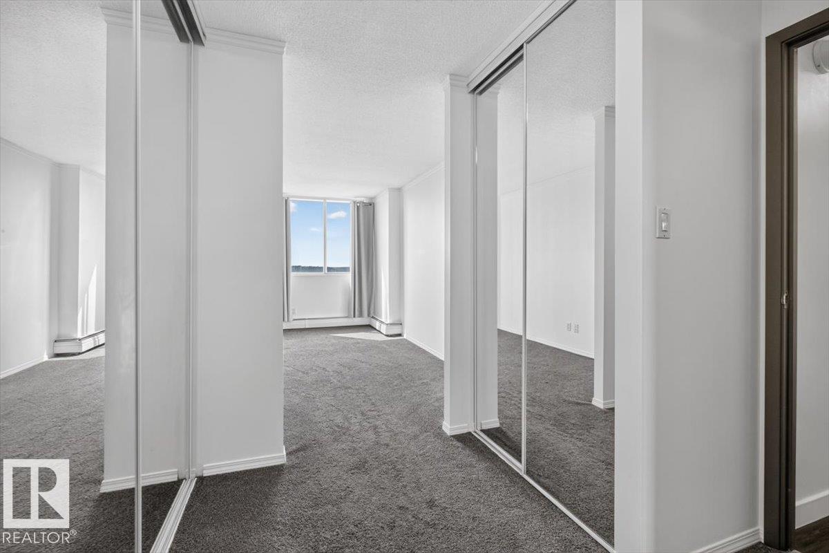 #506 12121 JASPER AV NW - Image 25