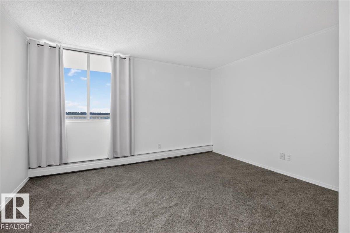 #506 12121 JASPER AV NW - Image 28