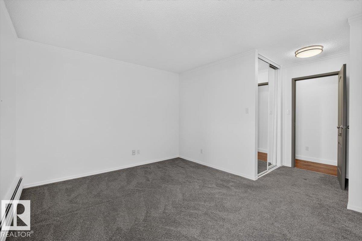 #506 12121 JASPER AV NW - Image 29