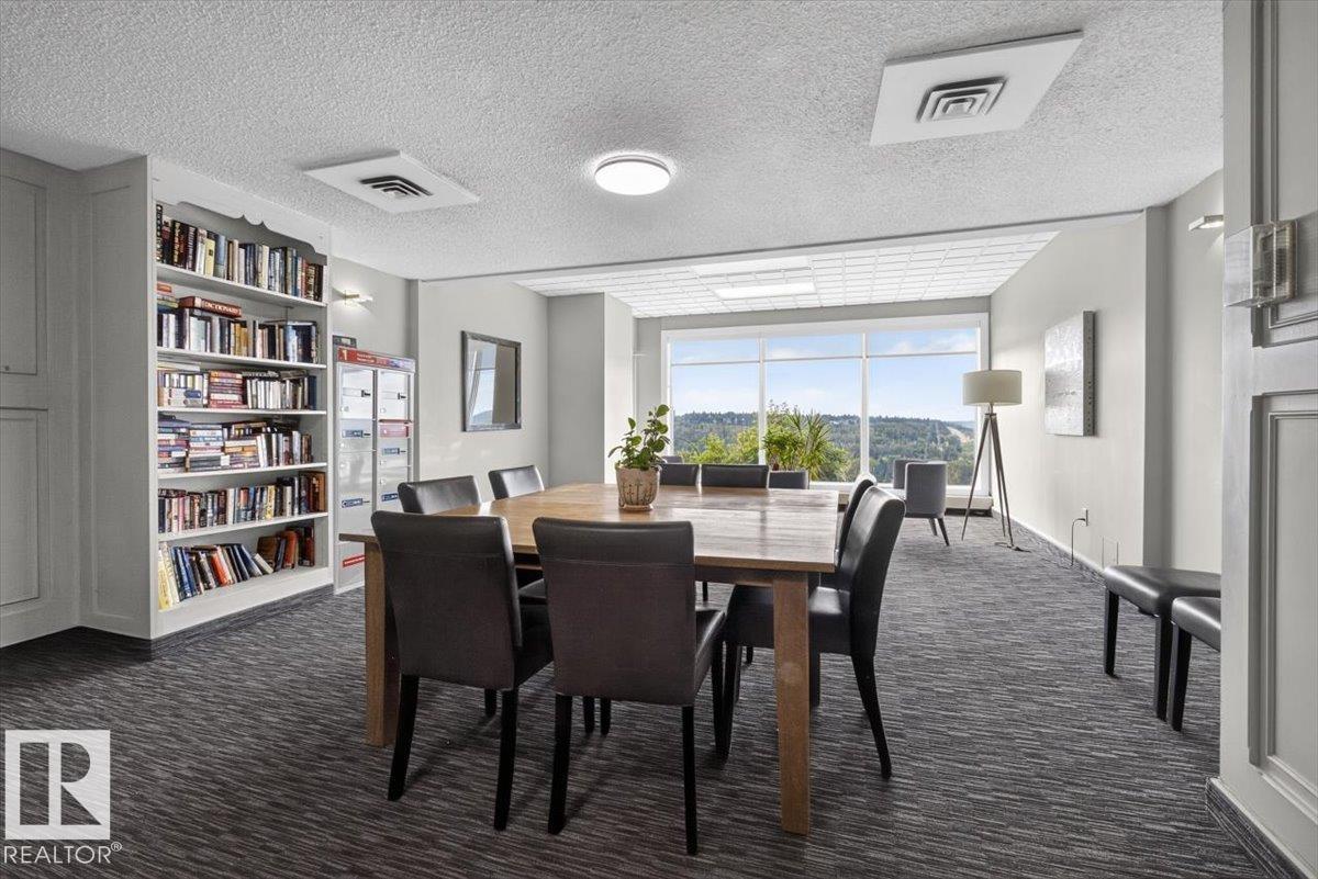#506 12121 JASPER AV NW - Image 37