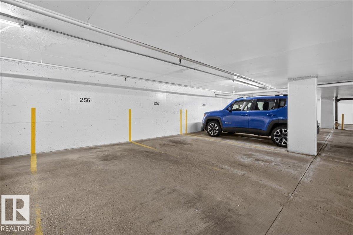 #506 12121 JASPER AV NW - 39
