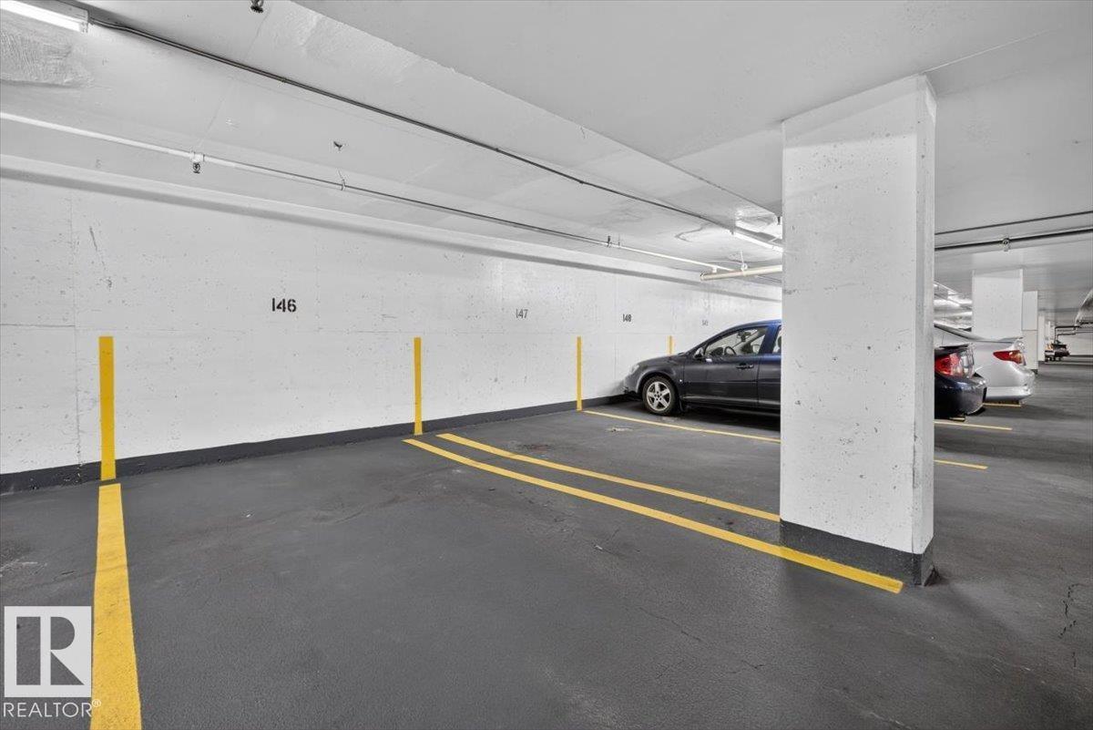 #506 12121 JASPER AV NW - Image 40