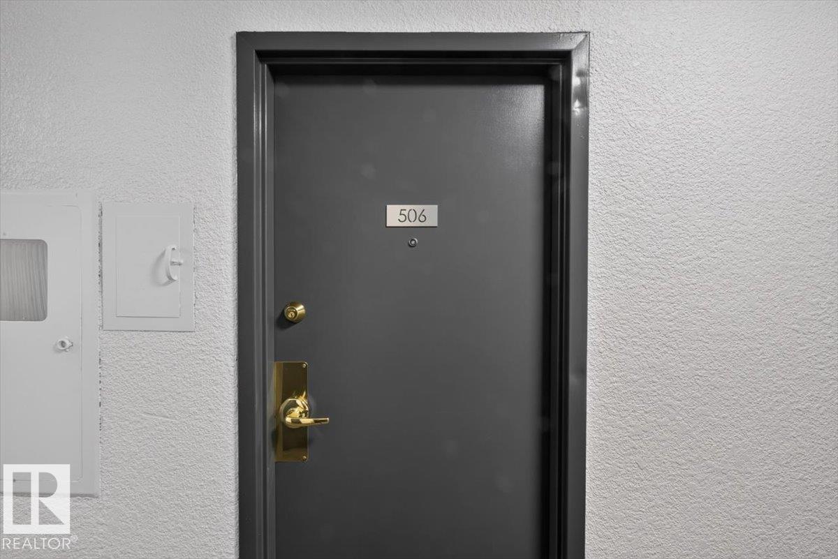 #506 12121 JASPER AV NW - Image 5