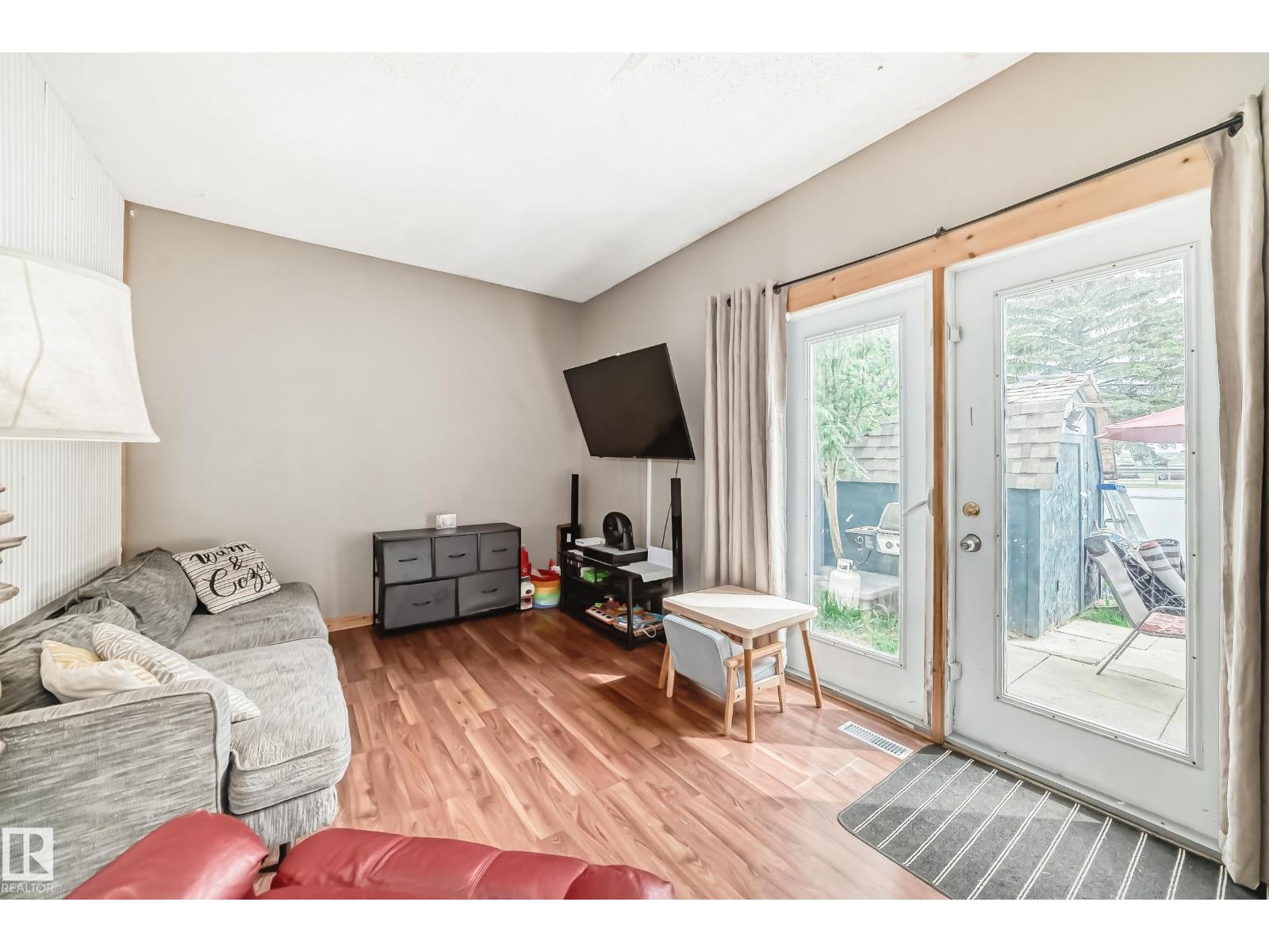 9323 Morinville Drive - Photo 12