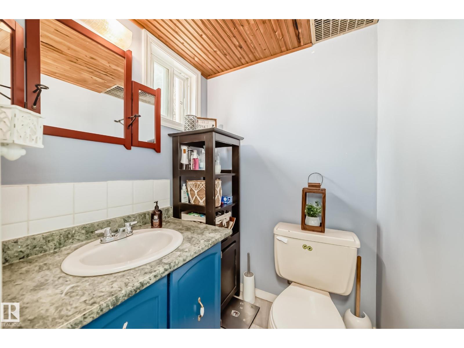 9323 Morinville Drive - Photo 19