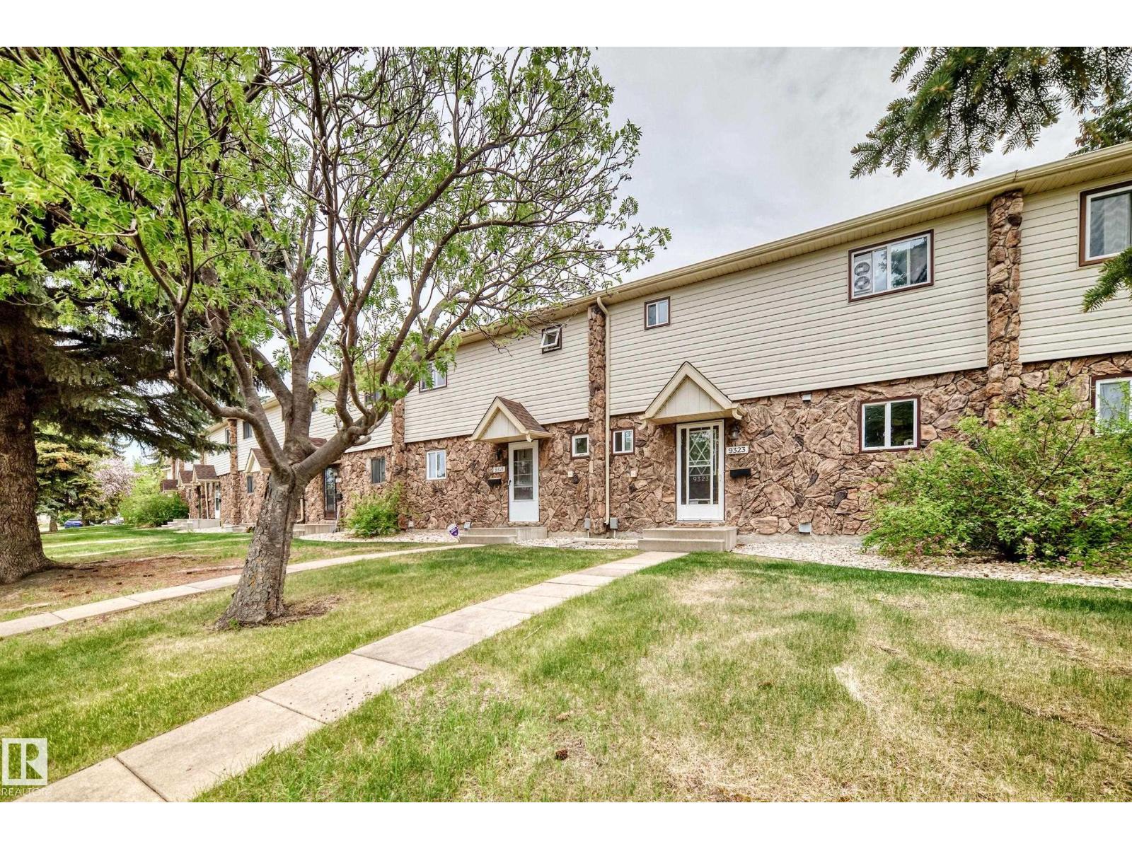 9323 Morinville Drive