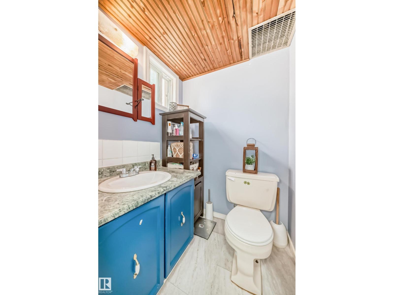 9323 Morinville Drive - Photo 20