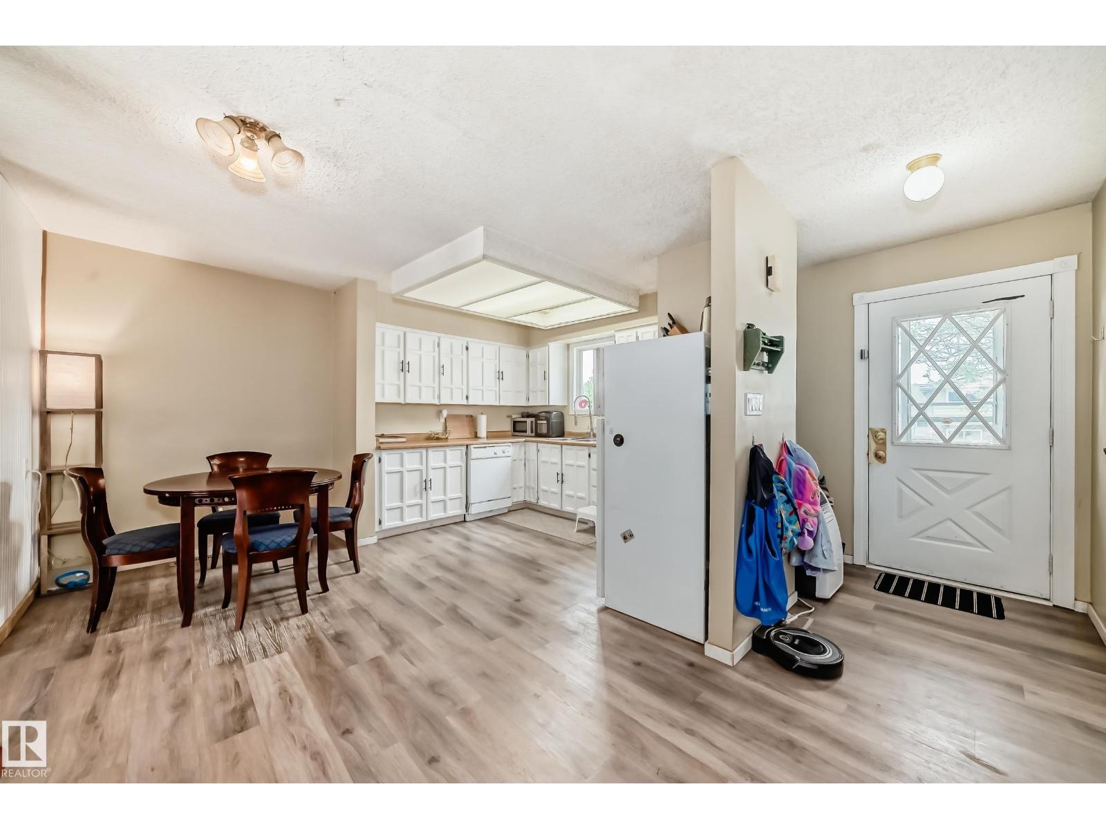 9323 Morinville Drive - Photo 21