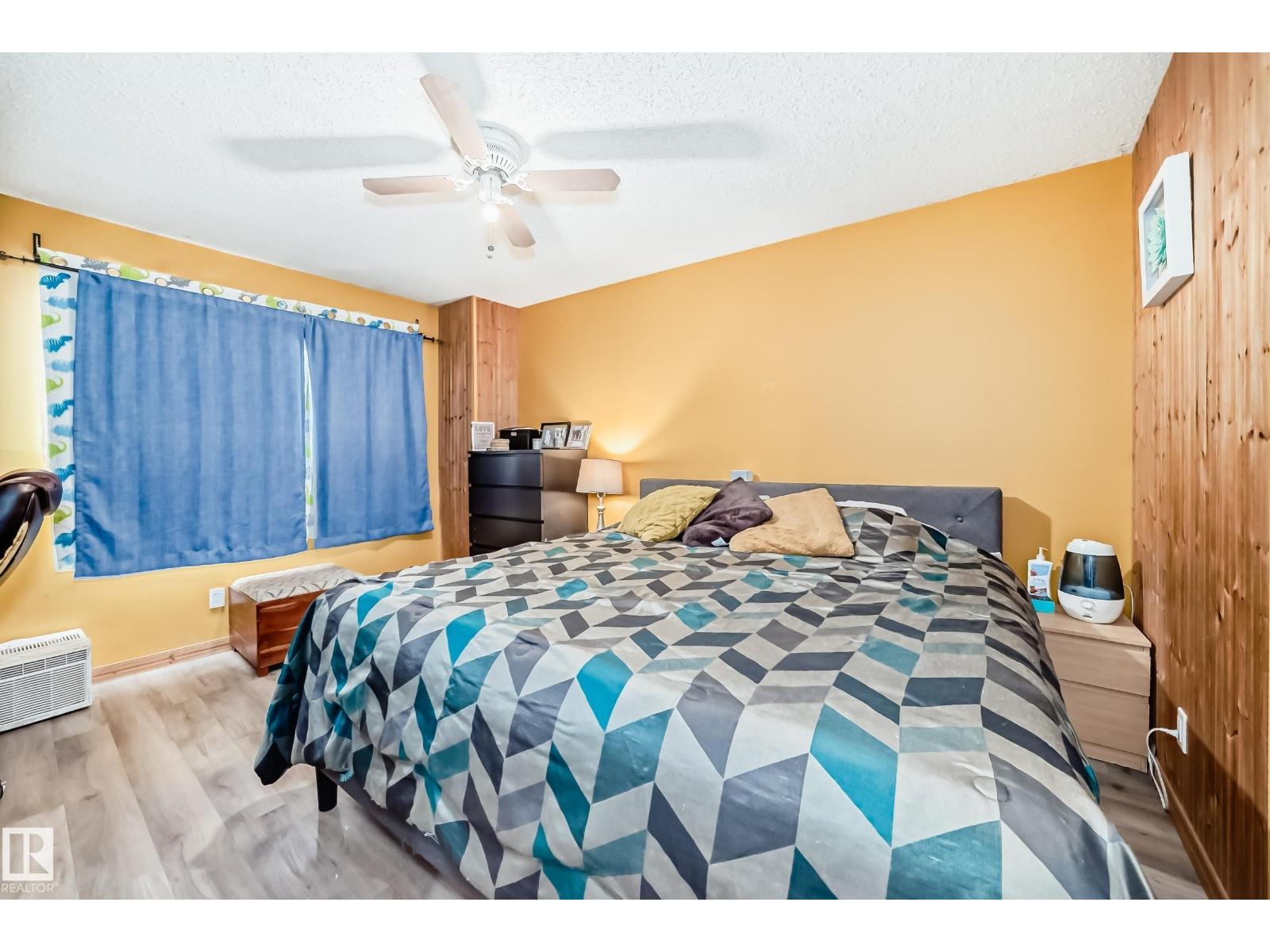 9323 Morinville Drive - Photo 22