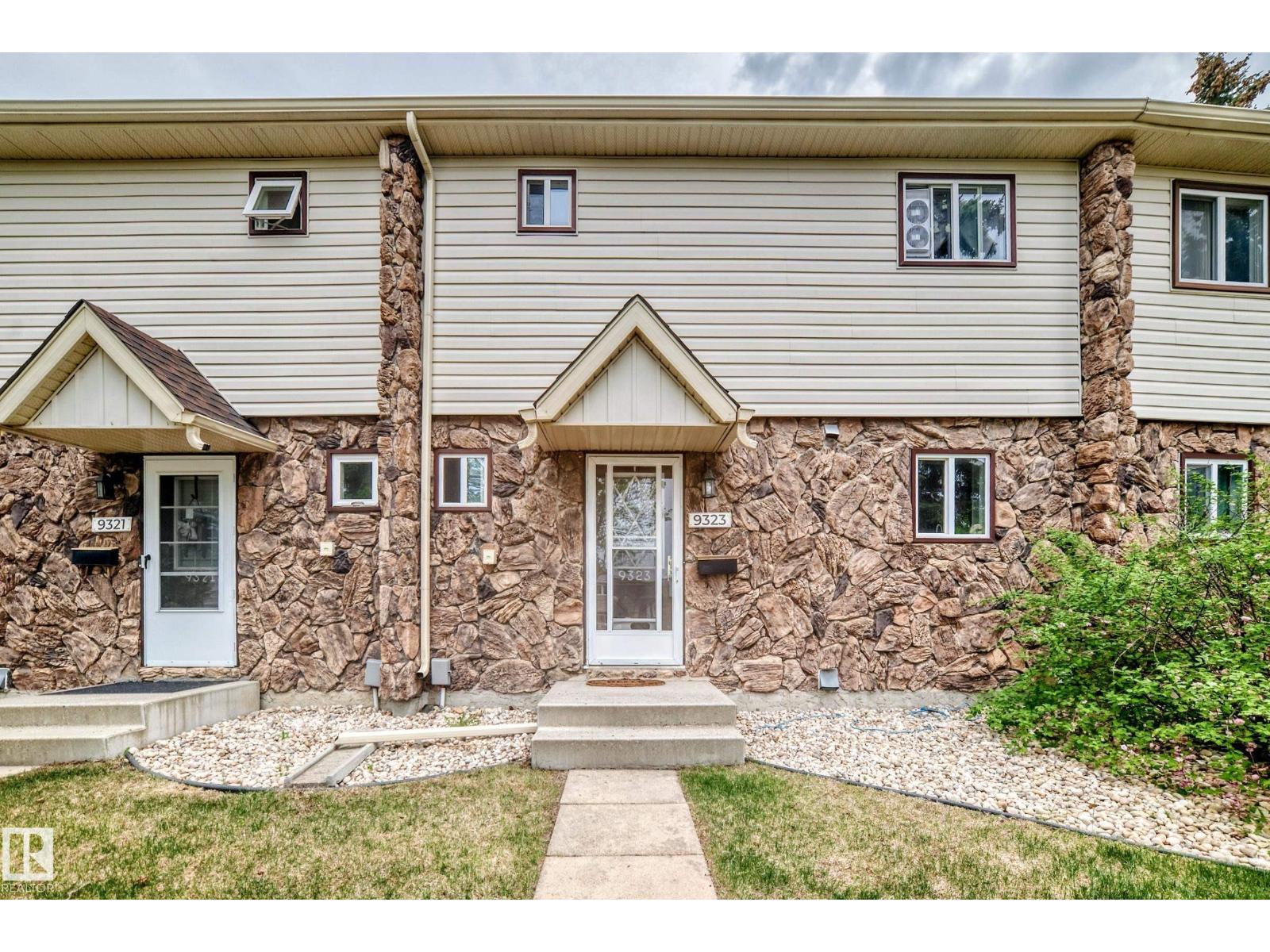 9323 Morinville DR - 3