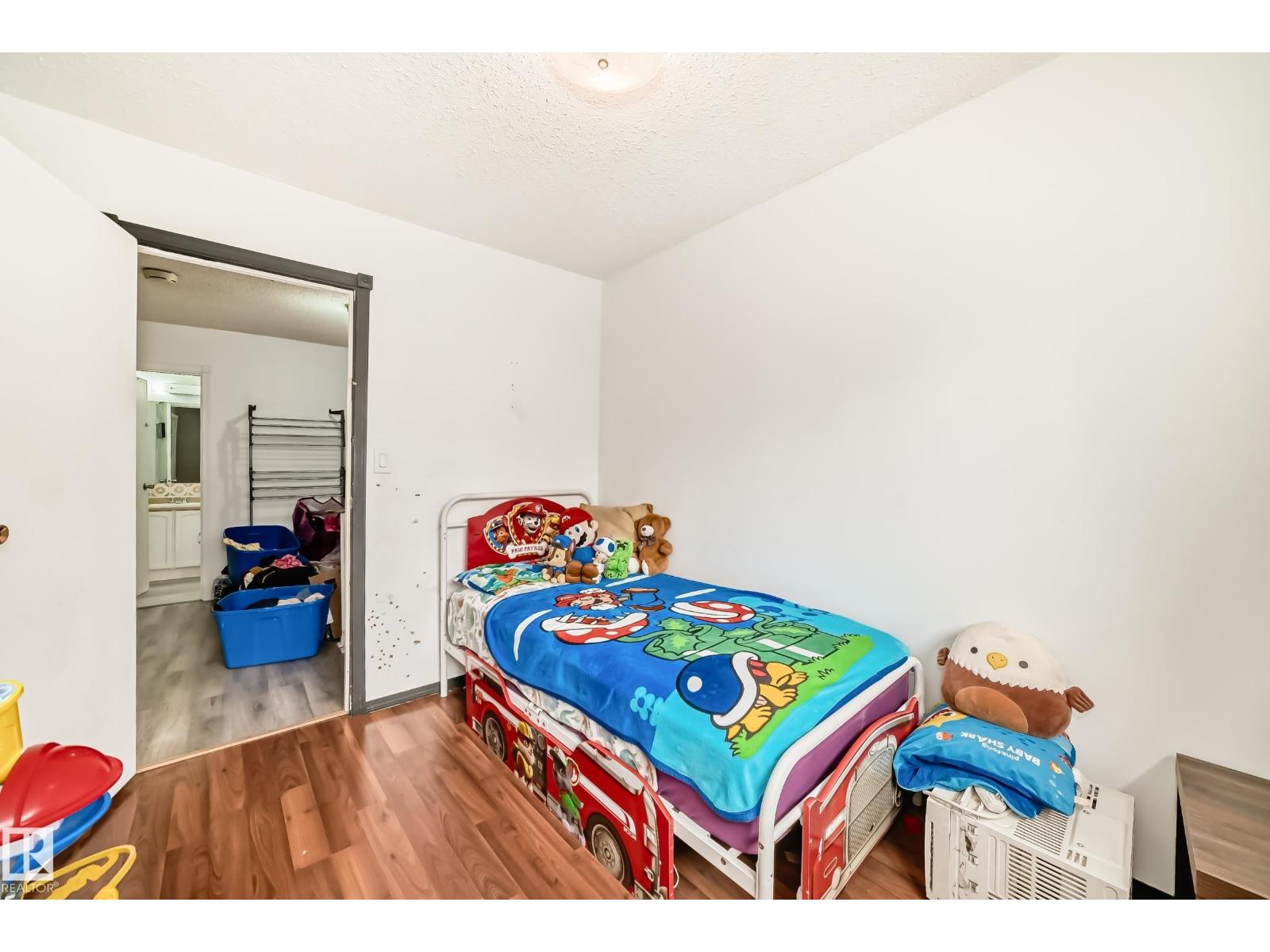 9323 Morinville Drive - Photo 30
