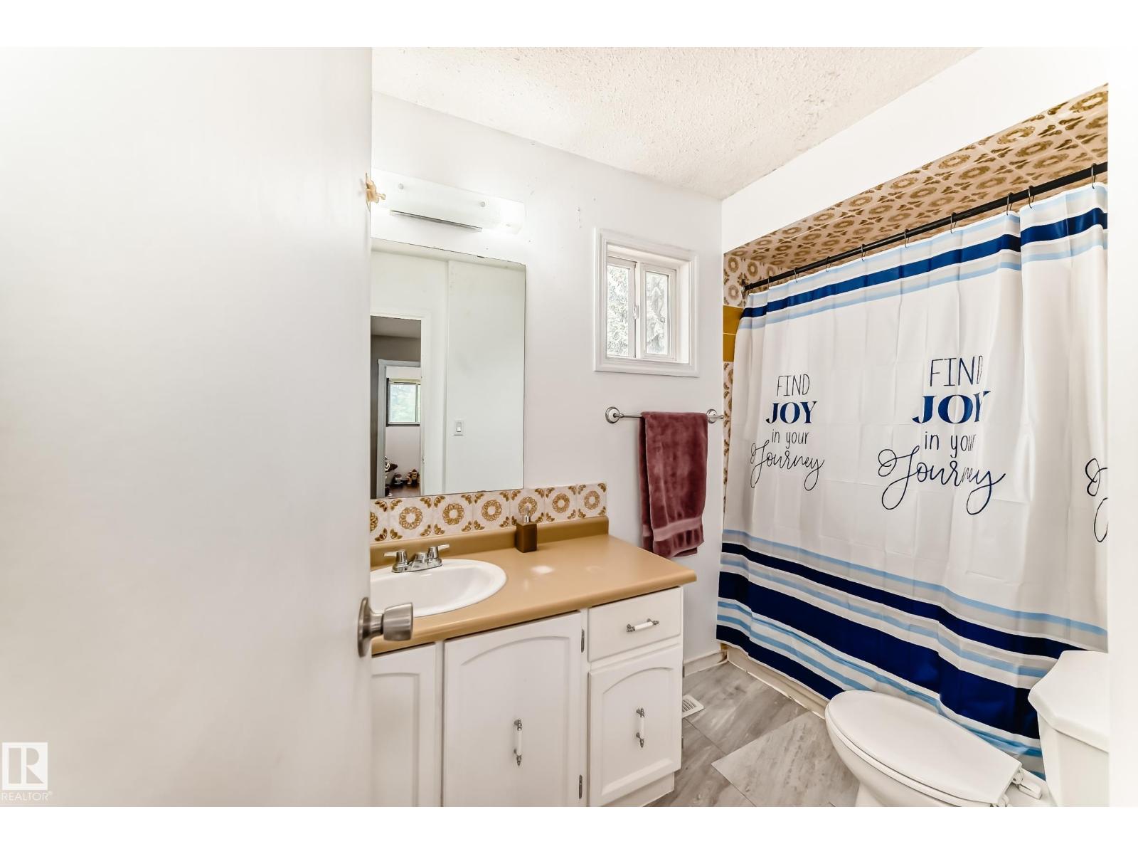9323 Morinville Drive - Photo 32