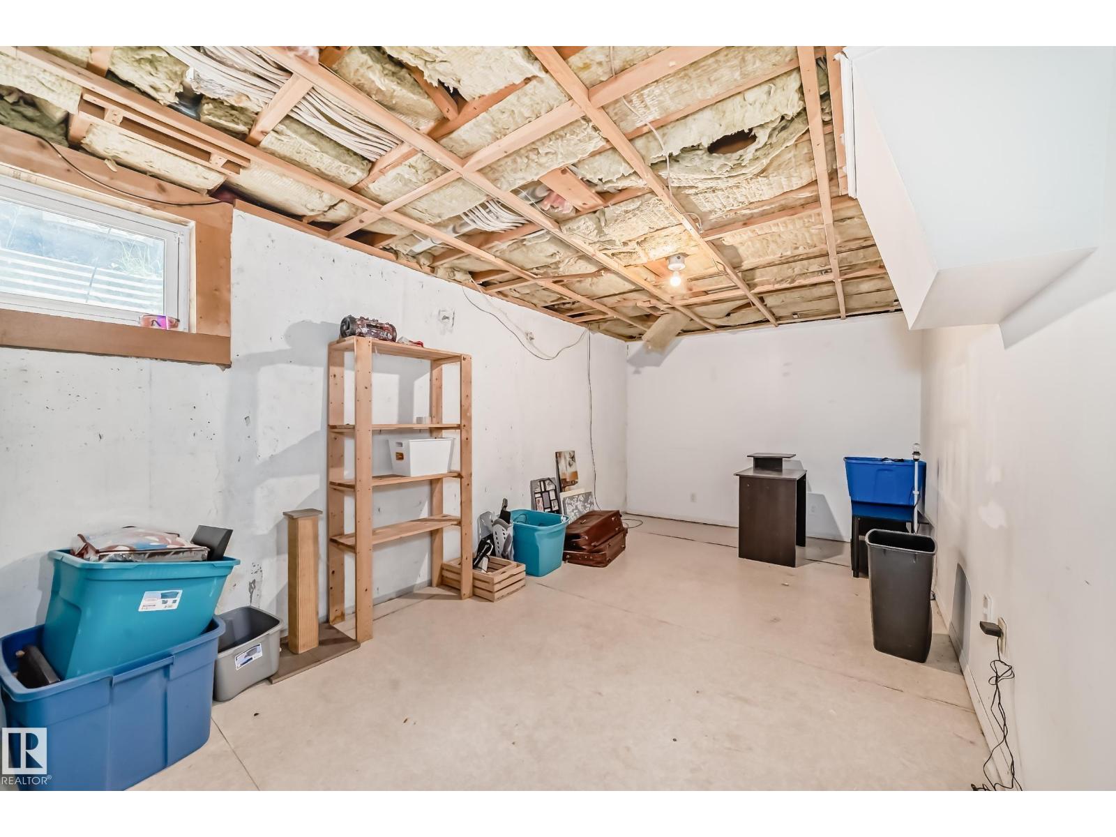 9323 Morinville Drive - Photo 34