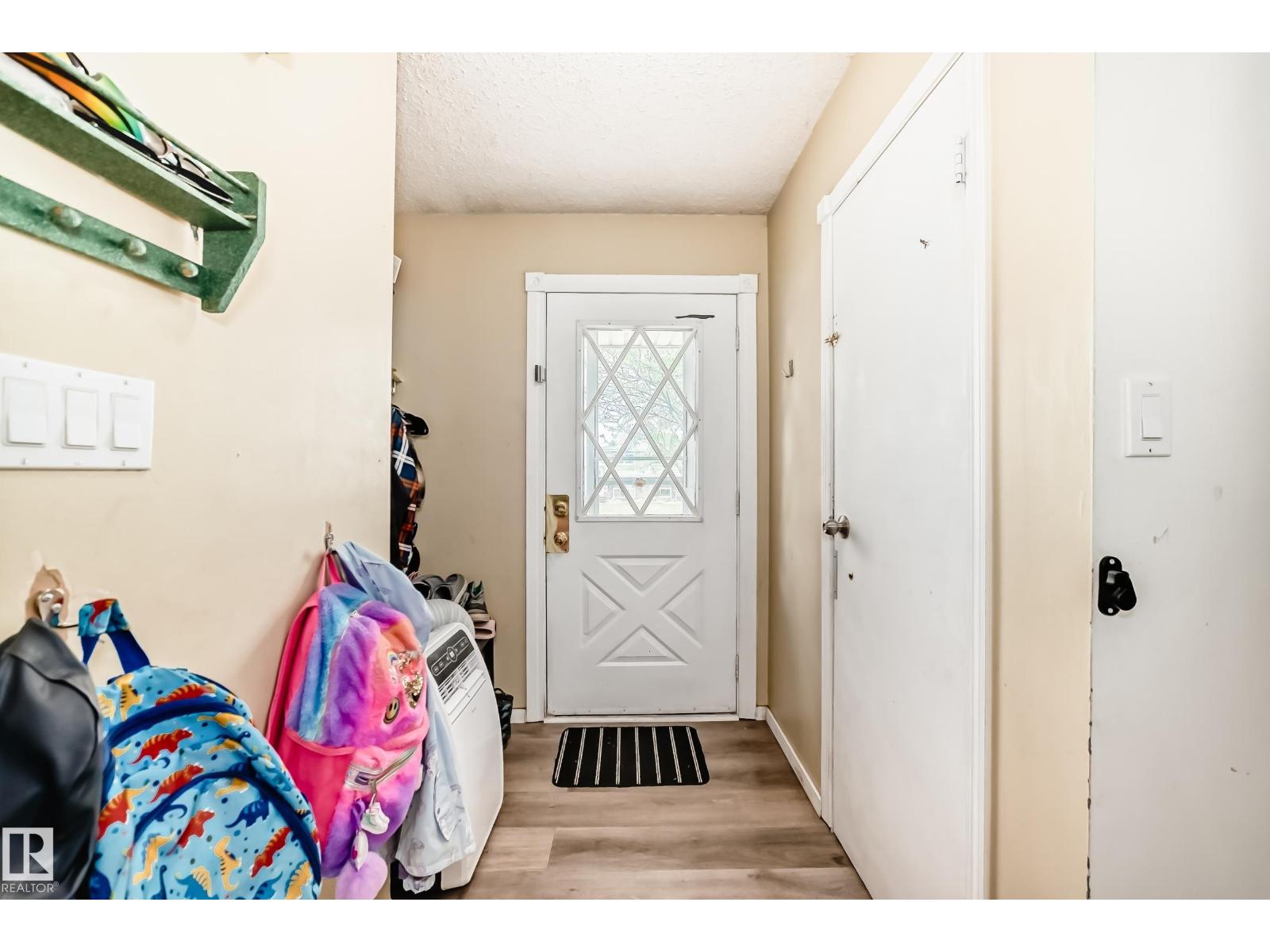 9323 Morinville Drive