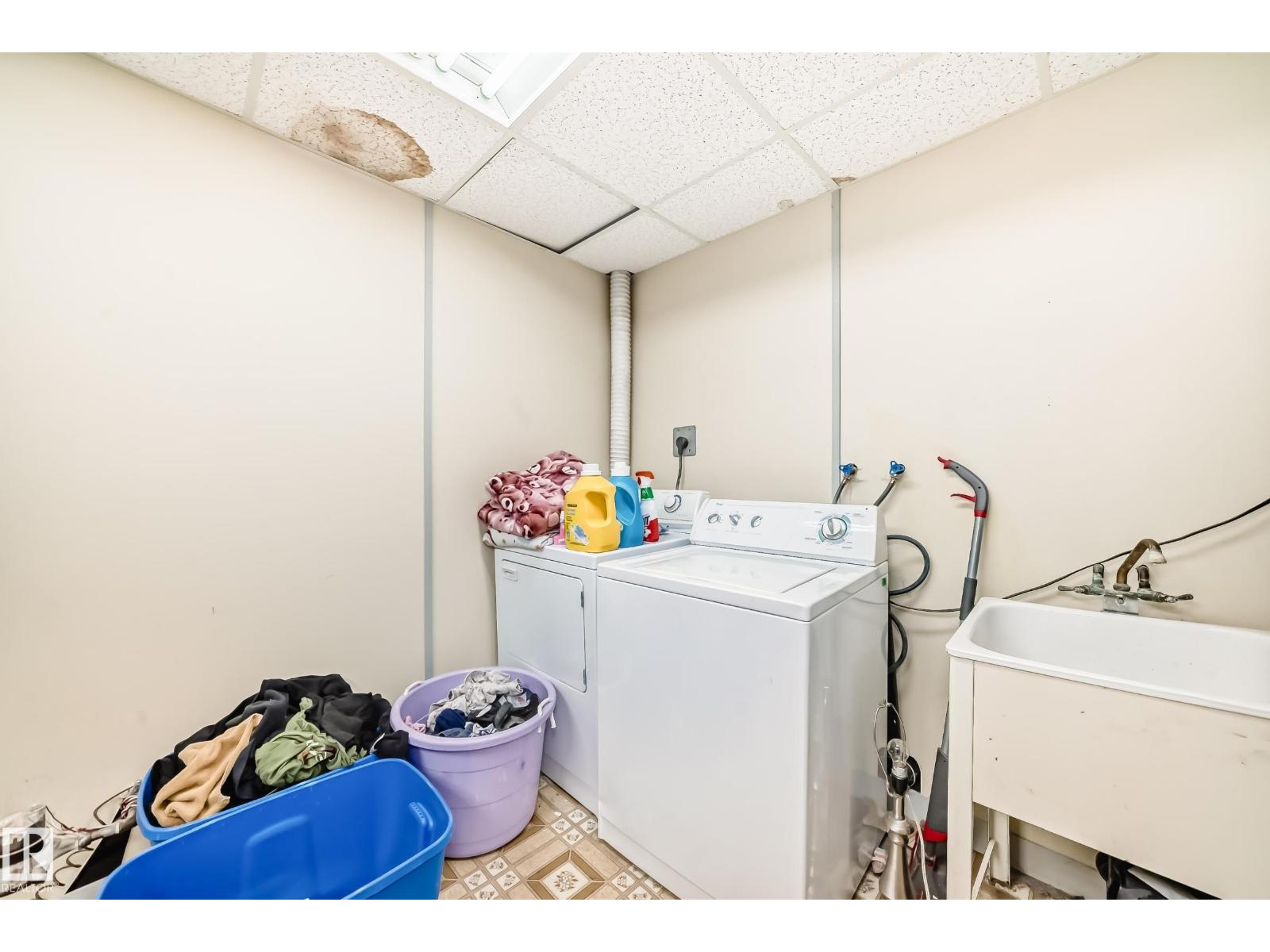 9323 Morinville DR - 40