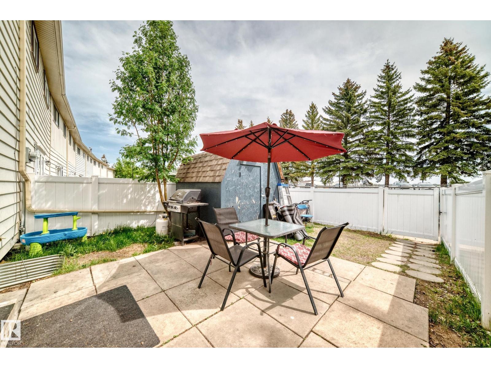 9323 Morinville Drive - Photo 41