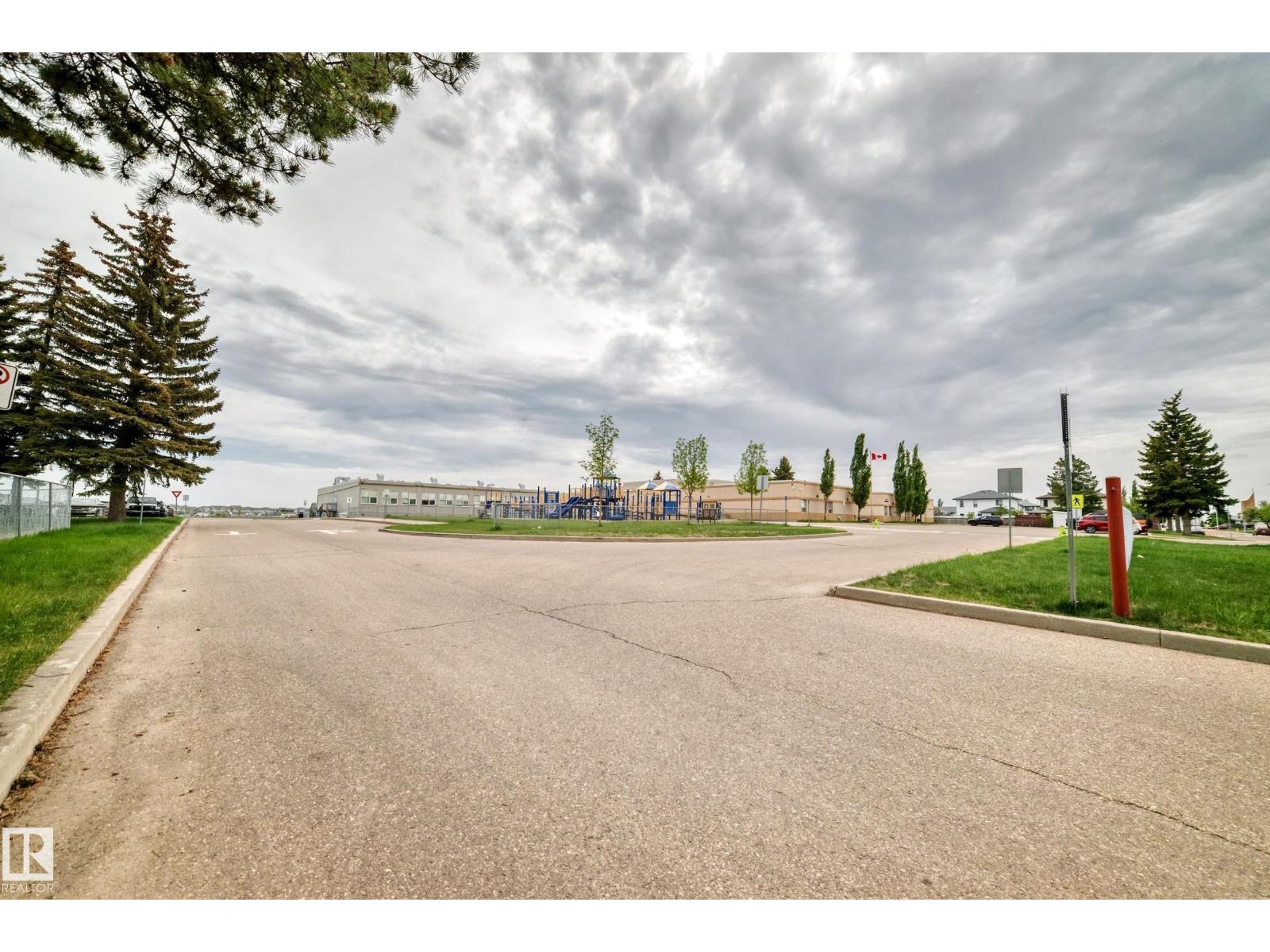 9323 Morinville Drive - Photo 44
