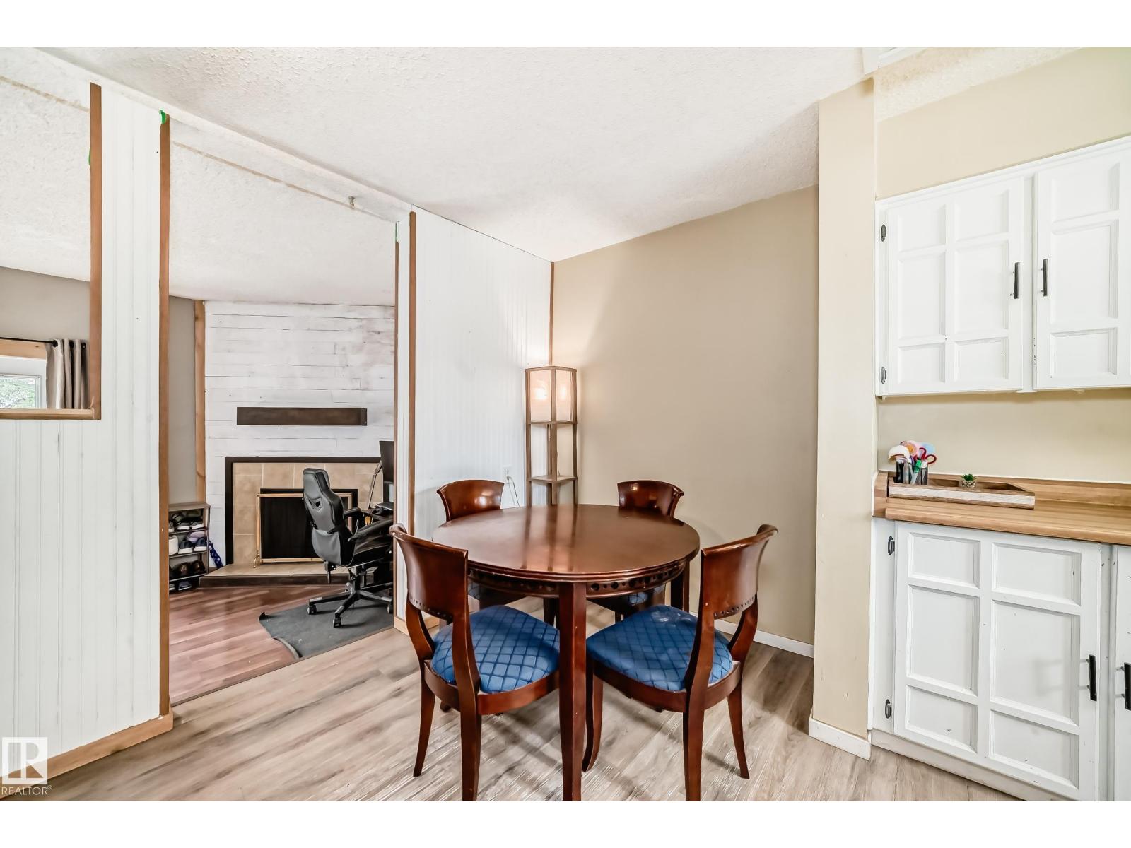 9323 Morinville Drive - Photo 9