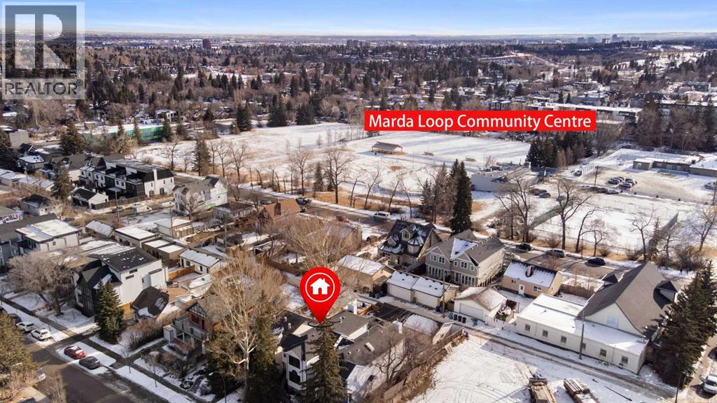 1629 29 Avenue Southwest - Photo 45