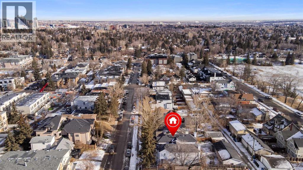 1629 29 Avenue Southwest - Photo 44