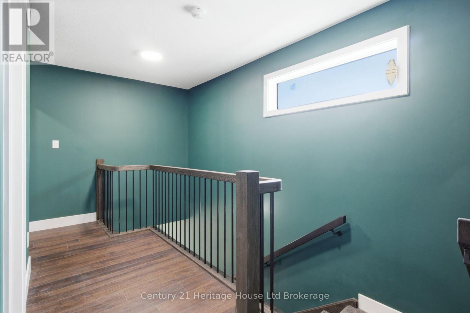 79 METCALF STREET - Image 18