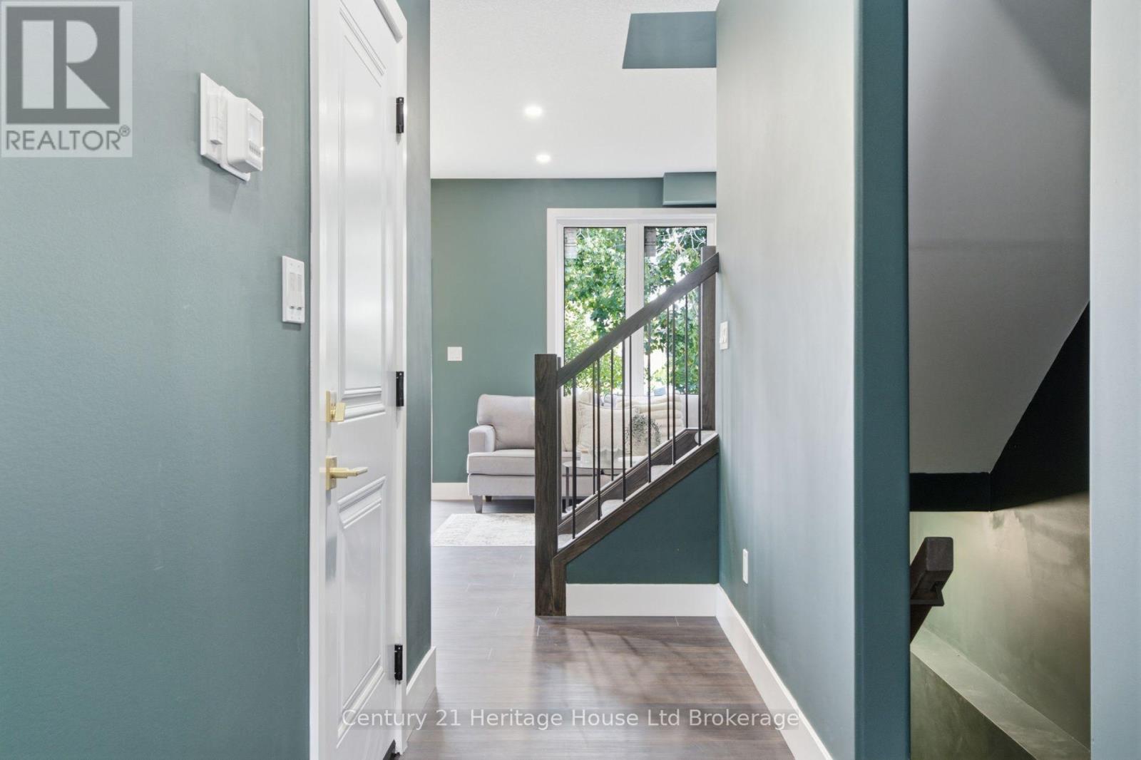 79 METCALF STREET - Image 3