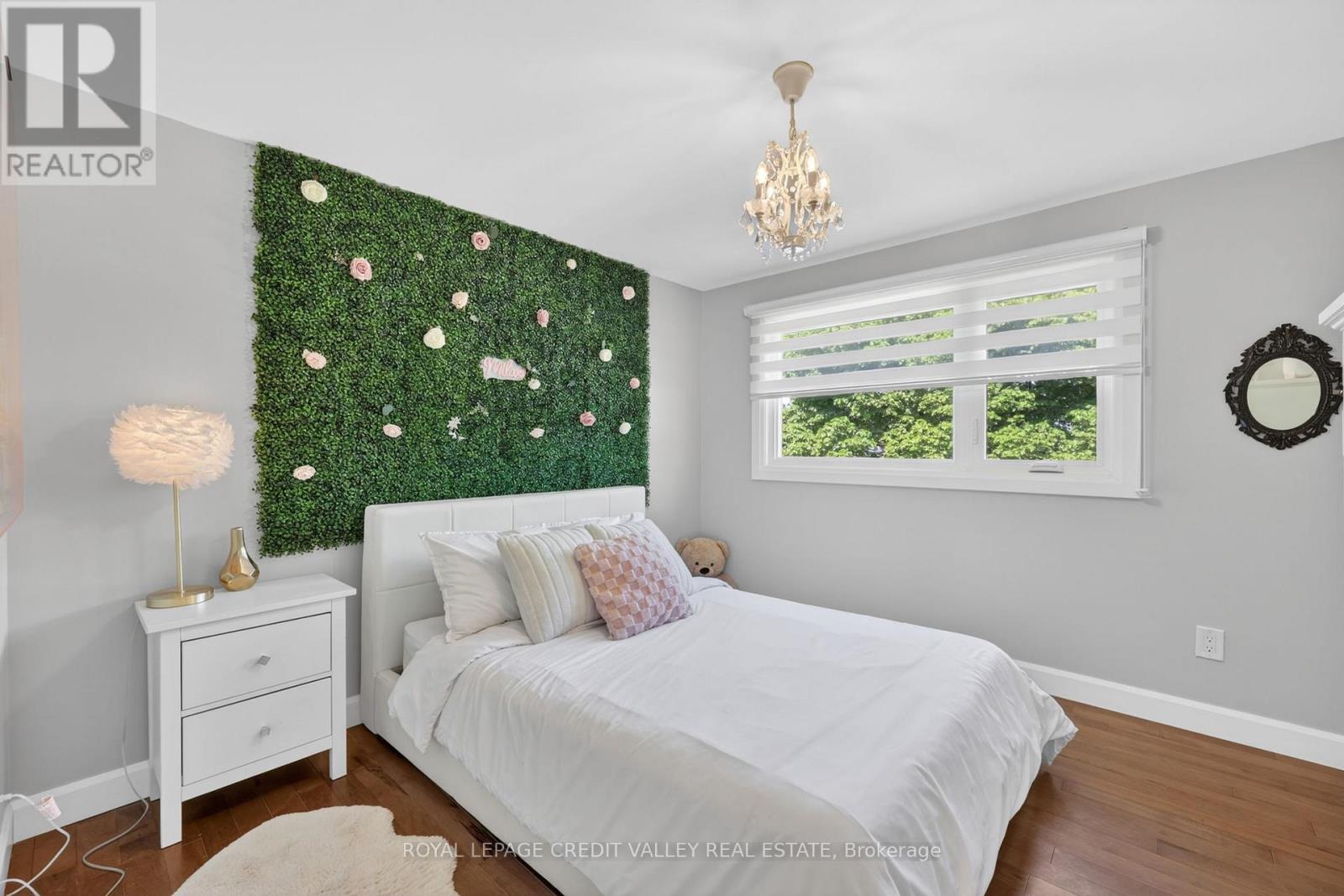 185 BARTLEY BULL PARKWAY - Image 27