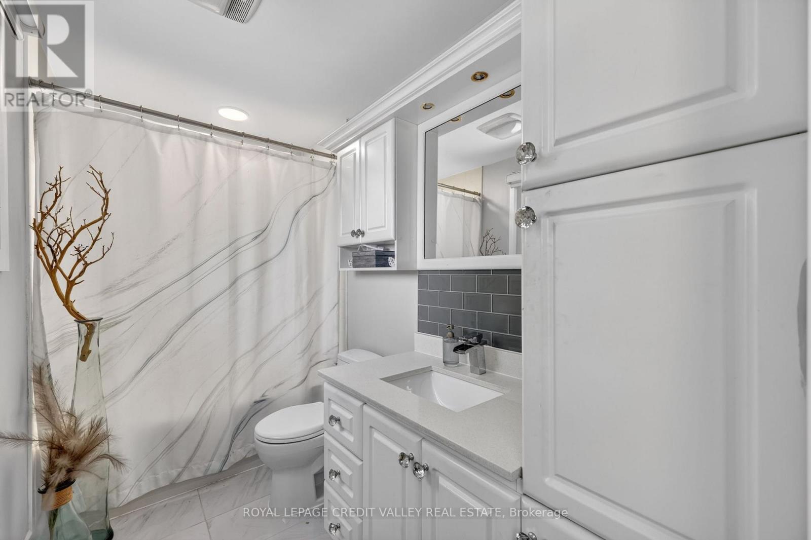 185 BARTLEY BULL PARKWAY - 29