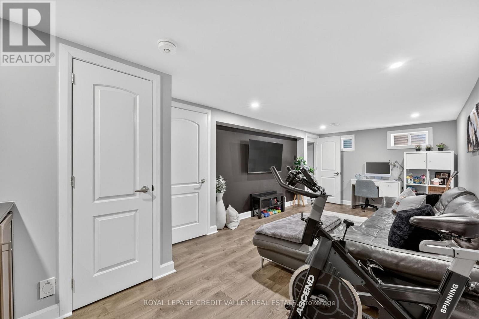 185 BARTLEY BULL PARKWAY - Image 30