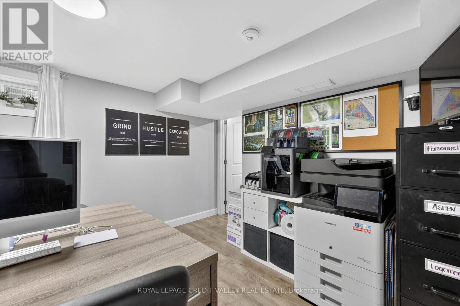 185 BARTLEY BULL PARKWAY - 36