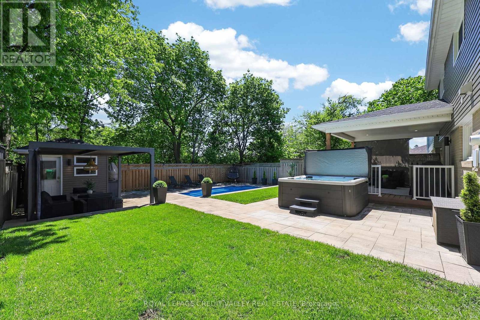 185 BARTLEY BULL PARKWAY - Image 41