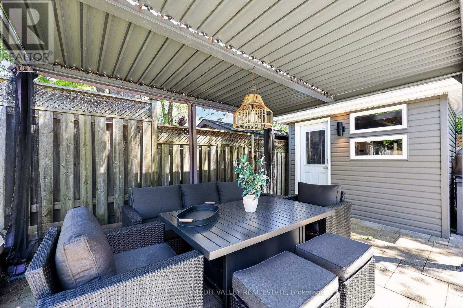 185 BARTLEY BULL PARKWAY - Image 45