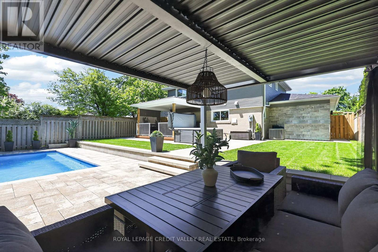 185 BARTLEY BULL PARKWAY - Image 47