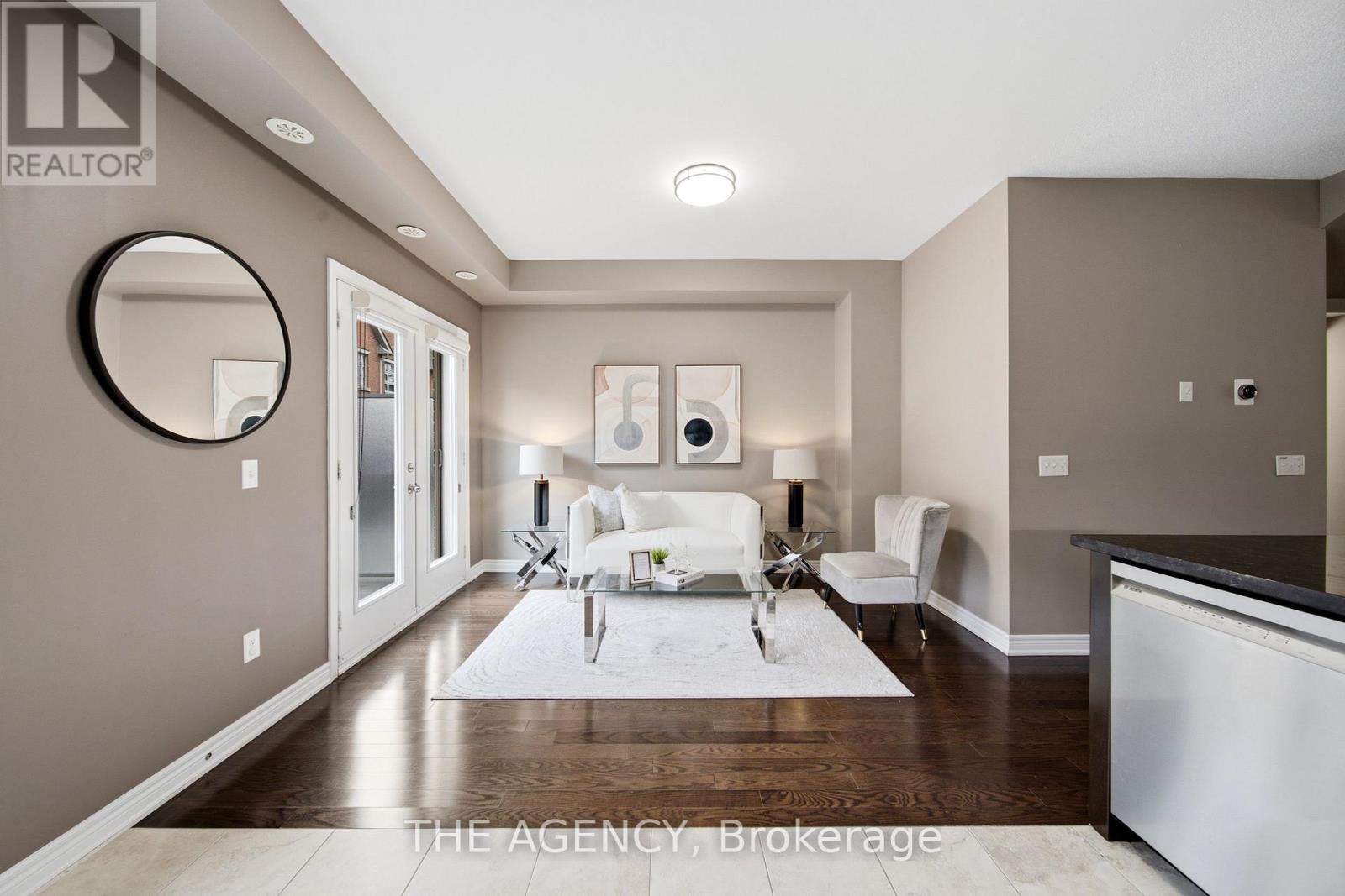 #23 2460 PRINCE MICHAEL DRIVE - 22