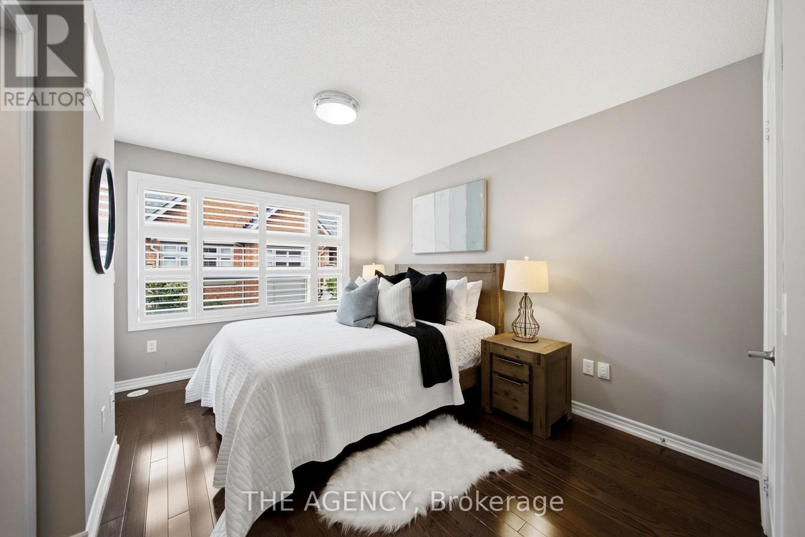 #23 2460 PRINCE MICHAEL DRIVE - 31