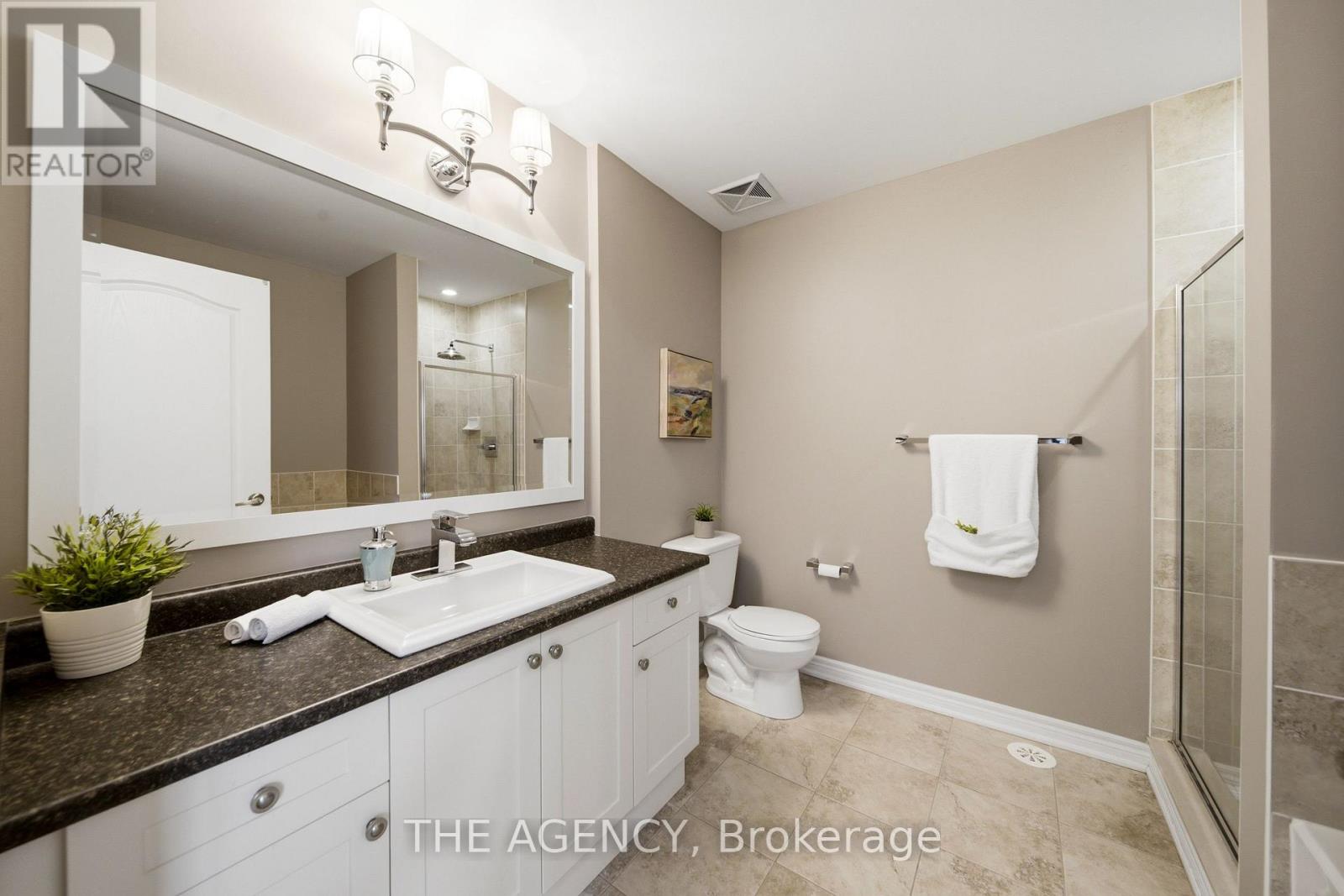 #23 2460 PRINCE MICHAEL DRIVE - Image 33