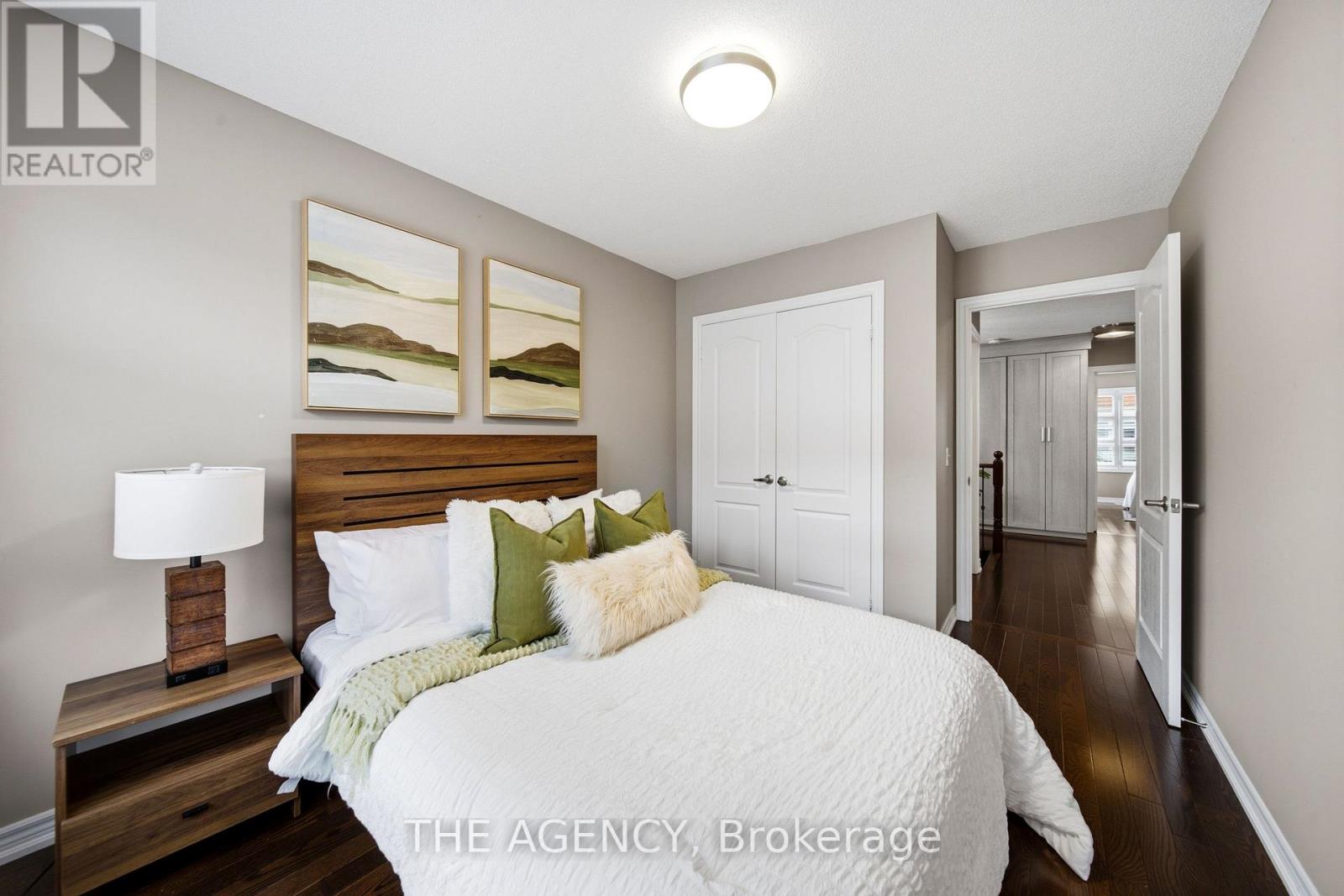 #23 2460 PRINCE MICHAEL DRIVE - 42