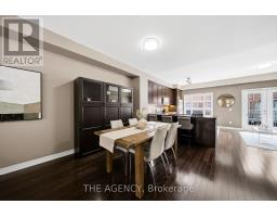 23 - 2460 Prince Michael Drive, Oakville, ON L6H0G8 Photo 10