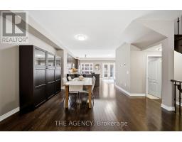 23 - 2460 Prince Michael Drive, Oakville, ON L6H0G8 Photo 11