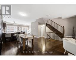 23 - 2460 Prince Michael Drive, Oakville, ON L6H0G8 Photo 12