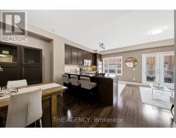 23 - 2460 Prince Michael Drive, Oakville, ON L6H0G8 Photo 14