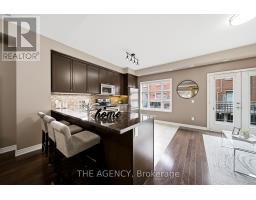 23 - 2460 Prince Michael Drive, Oakville, ON L6H0G8 Photo 15