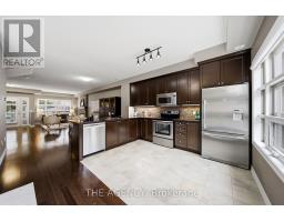 23 - 2460 Prince Michael Drive, Oakville, ON L6H0G8 Photo 18